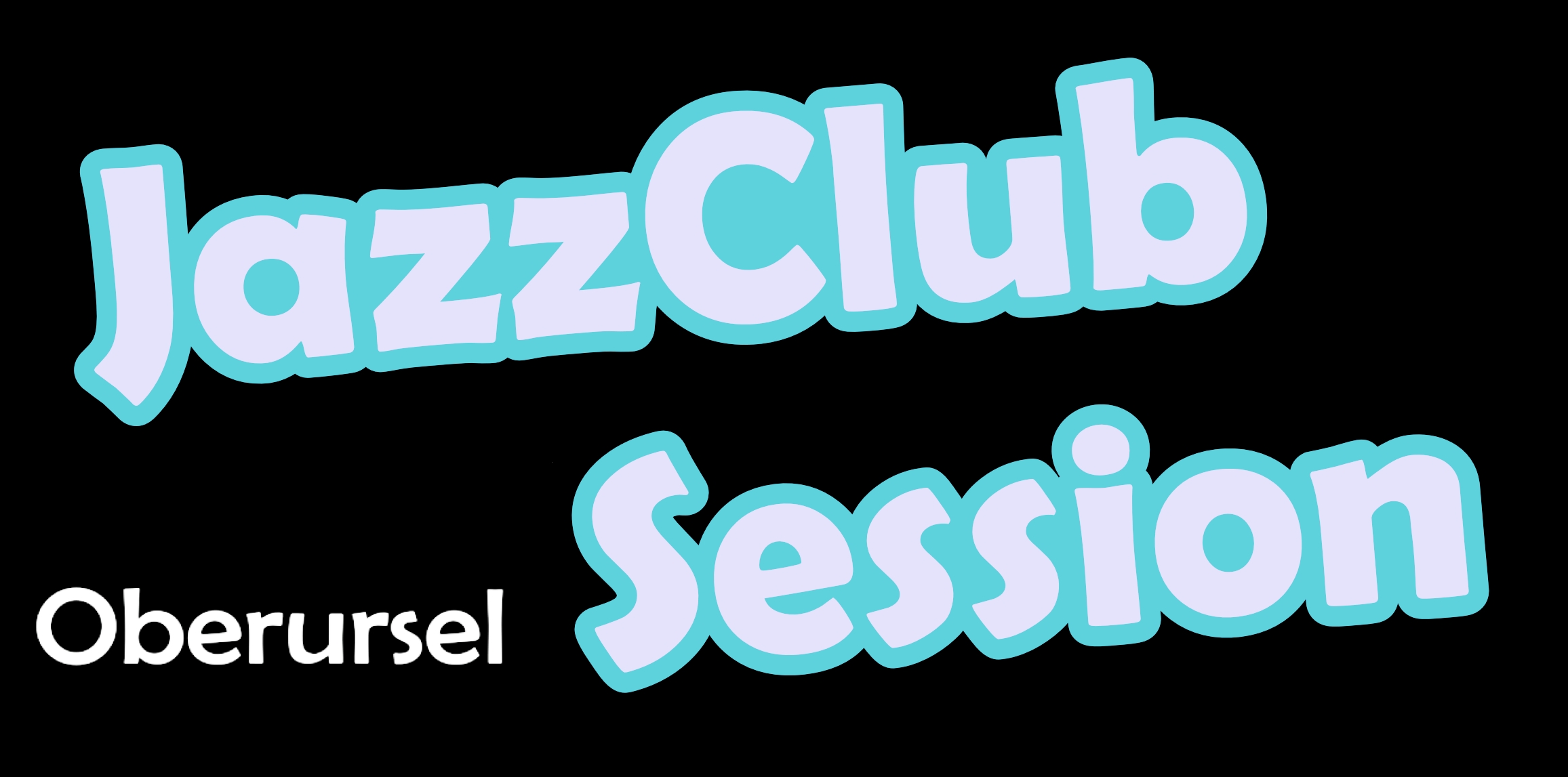JazzClub-Session