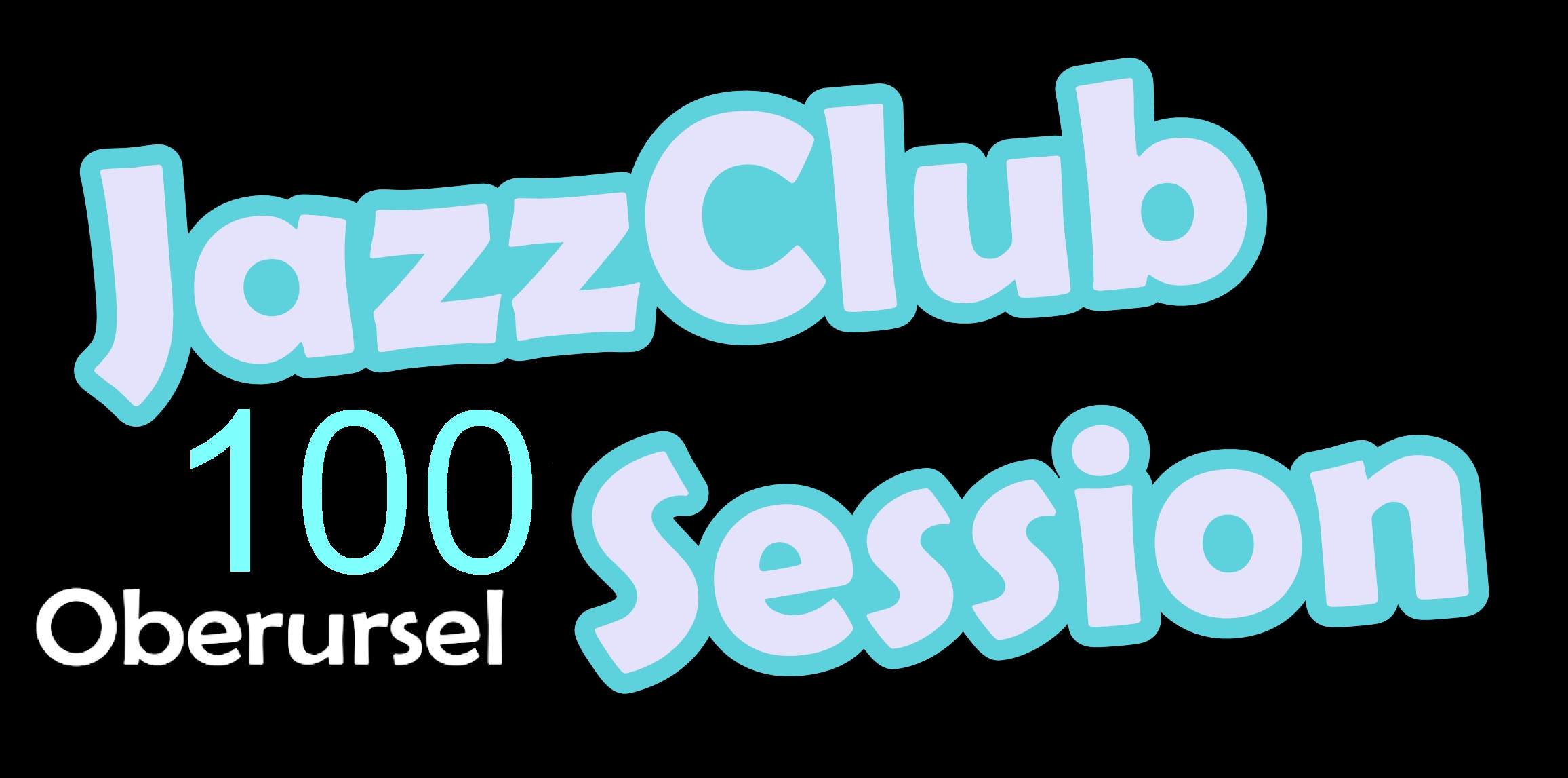 JazzClub-Session Oberursel