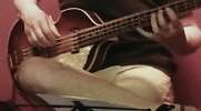 JazzClub-Session 114