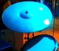 JazzClub-Session 115